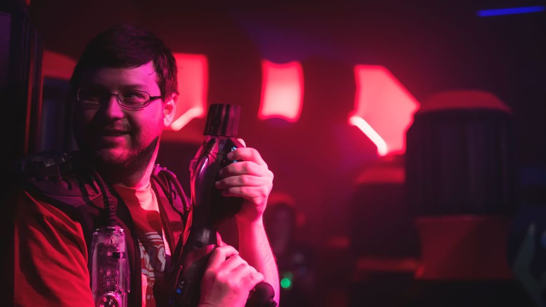 Explore Attractions at Funland Fairfax Fun for Everyone!